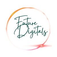 Future Digital United - FDU logo - Similar company to Future Horizons Investment Co.