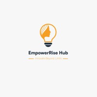 EmpowerRise Hub logo - Similar company to Lavaender