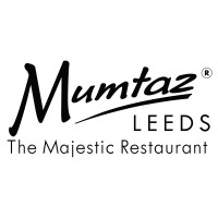 Mumtaz Leeds logo - Similar company to Mumtaz Group
