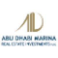 Abu Dhabi Marina Real Estate Investments PJSC logo - Similar company to Property Link Real Estate