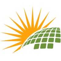 United Energy Group