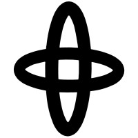Mulholland Consulting, Inc. logo - Similar company to Lead Pursuits