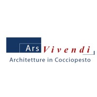 ARS VIVENDI GROUP logo - Similar company to Interlinks