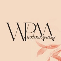 Women Photographers Malaysia