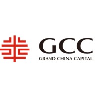 光华基金 logo - Similar company to Digitalmonster
