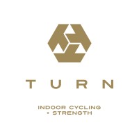 Turn Studio