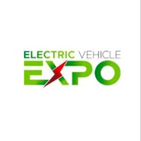 Electric Vehicle Expo @ Pune logo - Similar company to Haras Electric Vehicle Llp