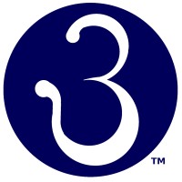 Urvyam logo - Similar company to Deltav Robotics