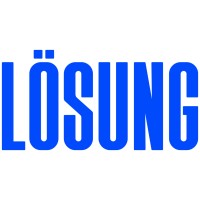 Lösung Tecnologia logo - Similar company to Op7 | Franchising