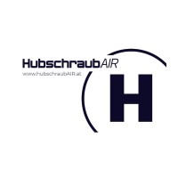 Hubschraubair