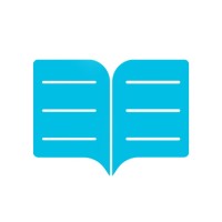 Papyrus logo - Similar company to Shainaco.