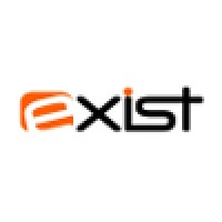 Exist.Ie