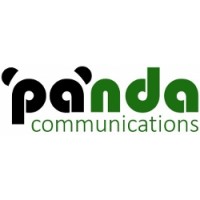 Panda Communications logo - Similar company to Manis Technology