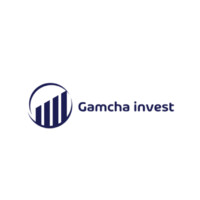 Gamcha Invest logo - Similar company to Langkilde & Søn