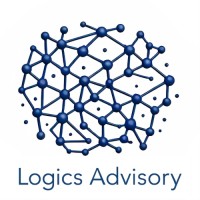 Logics Advisory logo - Similar company to Raven