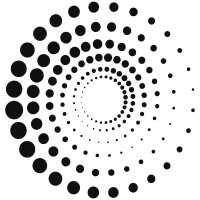 Visible Ai logo - Similar company to Coating Developpement