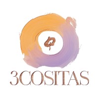 3cositas.com logo - Similar company to Inedy