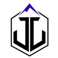 Joshua And Caleb Leadership Center