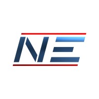 Nevatio Engineering logo - Similar company to Marcell Group