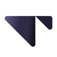 Virtual Projects logo - Similar company to Void Games