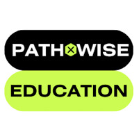 Pathwise Education logo - Similar company to Pathwise Solutions Inc.