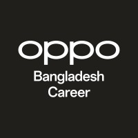 OPPO Bangladesh Career logo - Similar company to Oppo Bangladesh