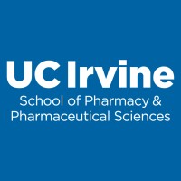 UCI School of Pharmacy & Pharmaceutical Sciences logo - Similar company to Oc Optometry Group