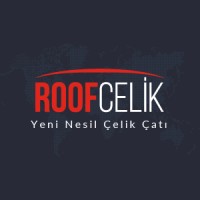 Roof Çelik logo - Similar company to Çelikon Yapı Danışmanlık A.Ş.