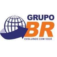 Brcallcenter logo - Similar company to Operanzze - Gestão Financeira Terceirizada