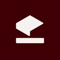 Kis logo - Similar company to Kis Keep It Simple Formazione