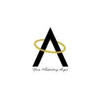 Halo Marketing logo - Similar company to Circus Zambia