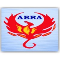 Abra Trading & Contracting logo - Similar company to Abra Relocations