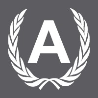 Apply QA logo - Similar company to Effective Business Network (Ebn)