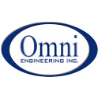 Omni Engineering Inc.