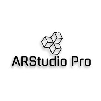 ARStudio Pro logo - Similar company to Thyssenkrupp Nxt
