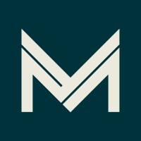 Moranda Metals logo - Similar company to G Mining Capital