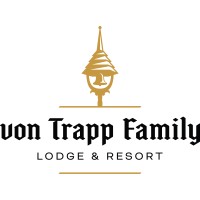 von Trapp Family Lodge & Resort logo - Similar company to Incoaching Argentina