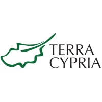 Terra Cypria logo - Similar company to Stylianos Christoforou & Co Llc