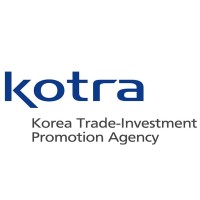 Kotra Jordan logo - Similar company to Play Jordan