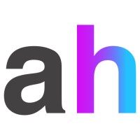 asynchappy logo - Similar company to Trialconx