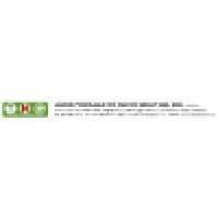 Agensi Pekerjaan Huntergroup Sdn Bhd logo - Similar company to Agensi Pekerjaan Execsearch Sdn Bhd