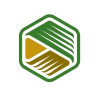 Rocky View County logo - Similar company to Rocky View Schools