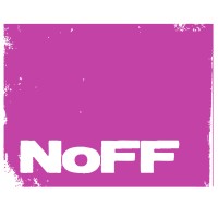 Nomading Film Festival