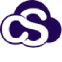 Cloudysave.com logo - Similar company to Drv Staffing