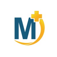 MemberzPlus logo - Similar company to Ross Group Inc