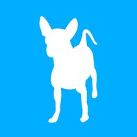 Doggie Style Pets logo - Similar company to Acct Philly