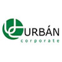 Urbán Corporate