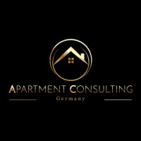 Apartment Consulting logo - Similar company to National Property Systems