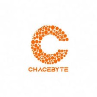 ChaceByte Technologies Limited logo - Similar company to Techvaults