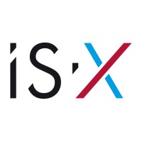 Interscience Expert Center logo - Similar company to Interscience Bv